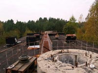 Tschernobyl-2