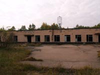 Tschornobyl-2