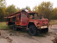 Tschornobyl-2