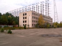 Tschernobyl-2