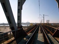 AKW Tschernobyl