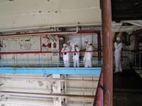 АКW von Tschornobyl