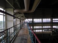 АКW von Tschornobyl