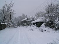 11.12.2012. Tschernobyl. Blackout