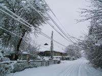 11.12.2012. Tschernobyl. Blackout