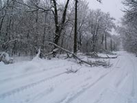 11.12.2012. Tschernobyl. Blackout