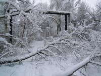 11.12.2012. Tschernobyl. Blackout