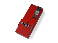 Das Dosimeter DKS-04