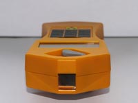 Gamma Scout