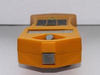 Gamma Scout