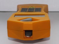 Gamma Scout