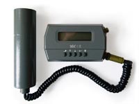 Dosimeter-Radiometer MKS-1E