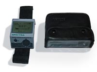 Dosimeter-Strahlenspürgerät MKS-11GN „Spectra“