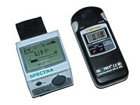 MKS-11 GN „Spectra“ und Terra MKS-05