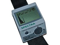 Strahlenspürgerät  MKS-11GN „Spectra“