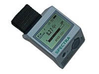 MKS-11 GN „Spectra“