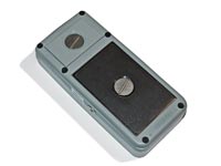 Dosimeter- Radiometer RKS-01 Stora-TU