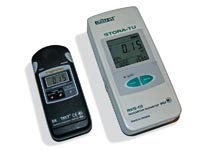 Dosimeter- Radiometer RKS-01 Stora-TU