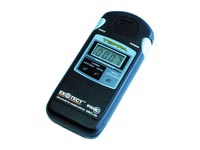 Dosimeter Terra MKS-05