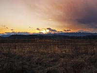 Minamisoma (南相馬市). Präfektur Fukushima