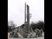 Chornobyl