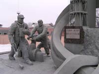 Chornobyl