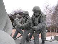 Chornobyl