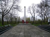 Chornobyl