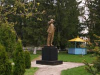 Chornobyl