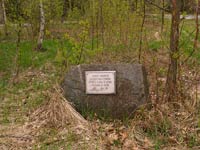 Chornobyl
