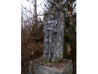Wiltscha