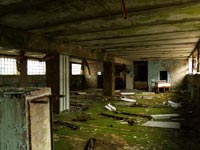 Mittelschule