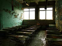 Mittelschule