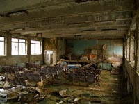 Mittelschule