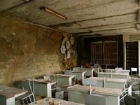 Mittelschule