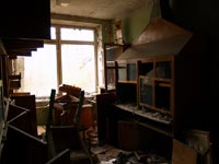 Mittelschule