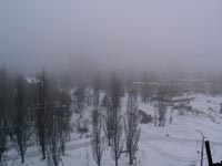 Pripjat