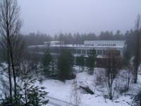 Pripjat