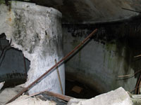 Pripyat