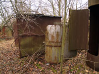 Pripyat