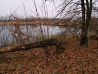 Pripyat