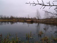 Pripyat