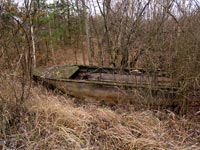 Pripyat