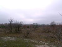 Pripyat