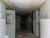Pripyat