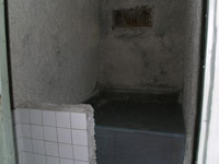 Pripyat