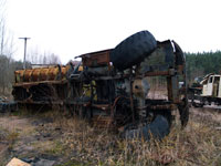 Pripyat