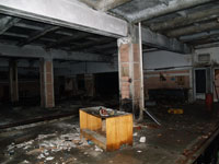 Pripyat