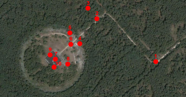 Tschornobyl-2