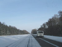 Ljubetsch-1